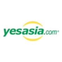 YesAsia UK Affiliate Program