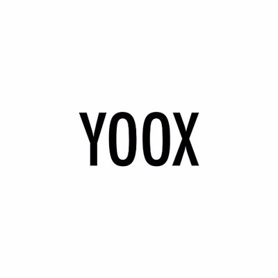 YOOX Asia Affiliate Program