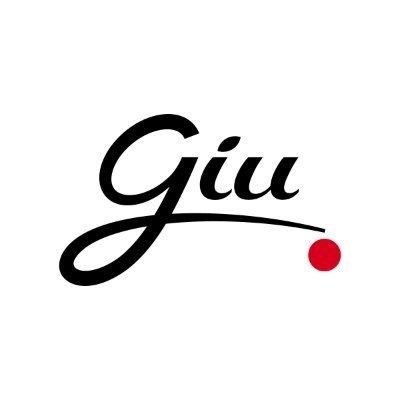 Giuliana Flores Affiliate Program