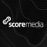 ScoreMedia Affiliate Program