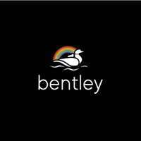 Bentley Leathers Affiliate Program