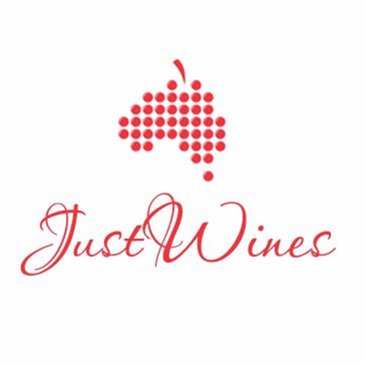 Just Wines Australia Affiliate Program