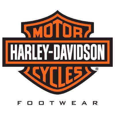 Harley Davidson Footwear Affiliate Program