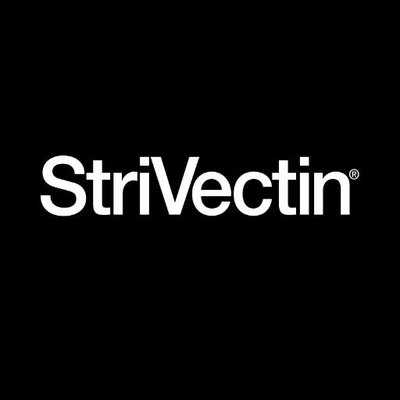StriVectin Affiliate Program