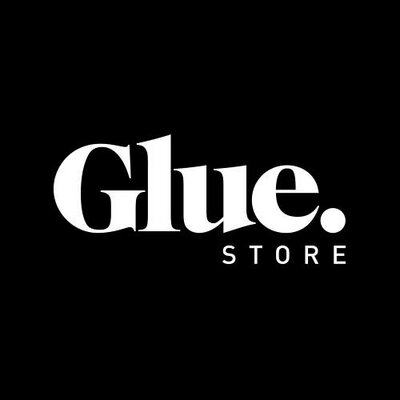 Glue Store Affiliate Program