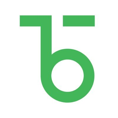 Teabox Affiliate Program