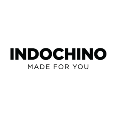 Indochino Affiliate Program