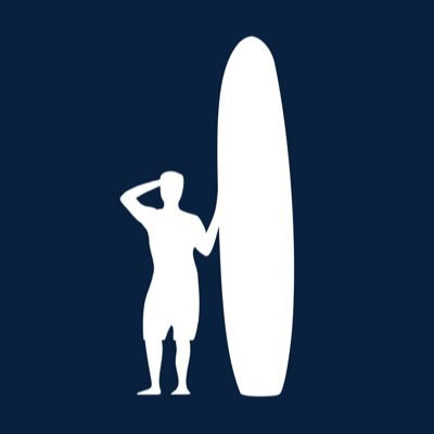 johnnie O Affiliate Program
