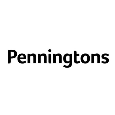 Penningtons New Affiliate Program