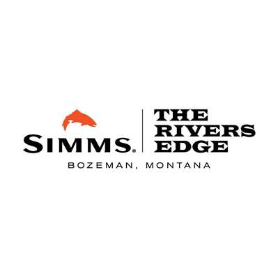 TheRiversEdge.com Affiliate Program