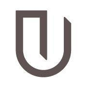 Urbanara Affiliate Program