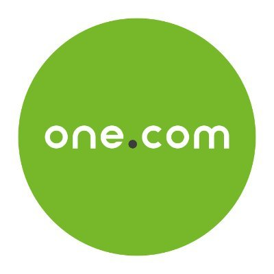 One.com USA Affiliate Program Affiliate Program