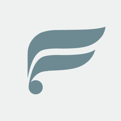 Fabletics Affiliate Program