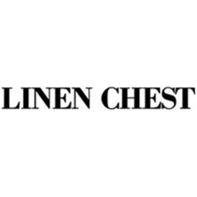 Linen Chest l DEACTIVATED Affiliate Program