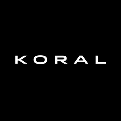Koral Affiliate Program