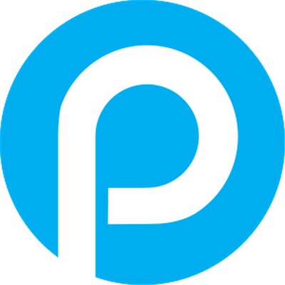 Pharmapacks Affiliate Program