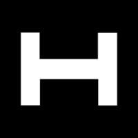 HAWKERS US Affiliate Program