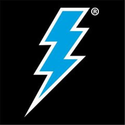 Lightning Labels Affiliate Program