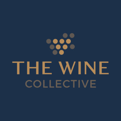 The Wine Collective Affiliate Program