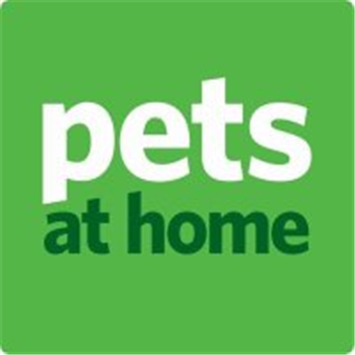 Pets at Home Affiliate Program