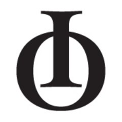 Interiors Online Affiliate Program