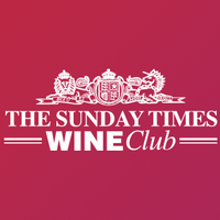 The Sunday Times Wine Club Affiliate Program