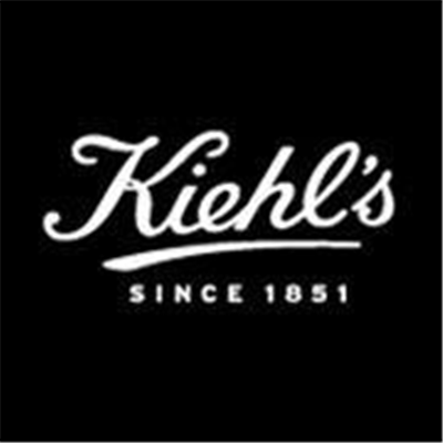 Kiehl’s Luxury Products Affiliate Program