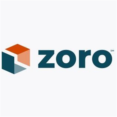 Zoro UK Affiliate Program