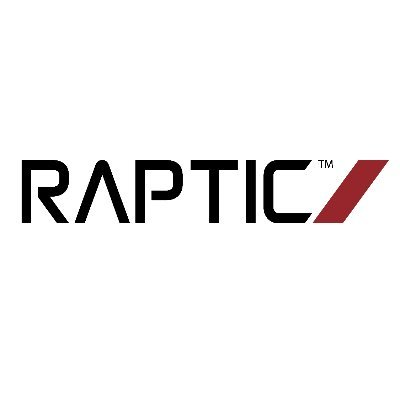 Raptic Affiliate Program