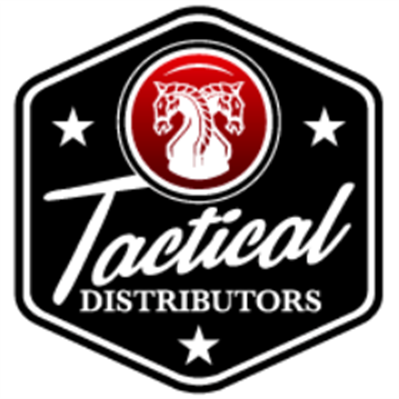 Tactical Distributors Affiliate Program