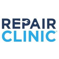 RepairClinic Affiliate Program