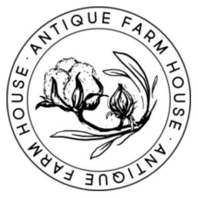 Antique Farm House Affiliate Program