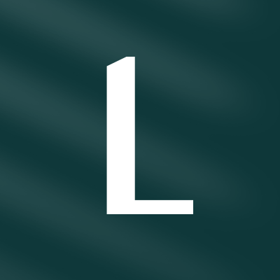 Leesa.com Affiliate Program