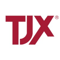 TJ Maxx Affiliate Program
