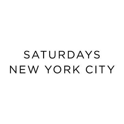 Saturdays NYC Affiliate Program