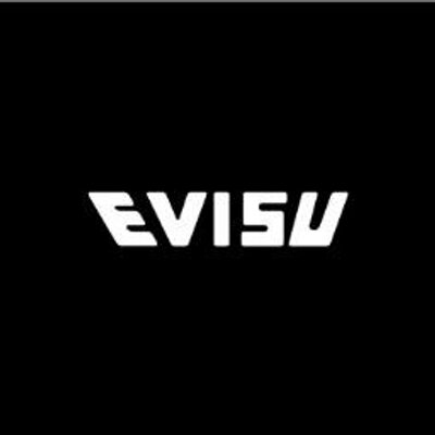 Evisu Affiliate Program