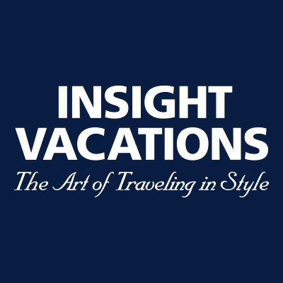 Insight Vacations Affiliate Program
