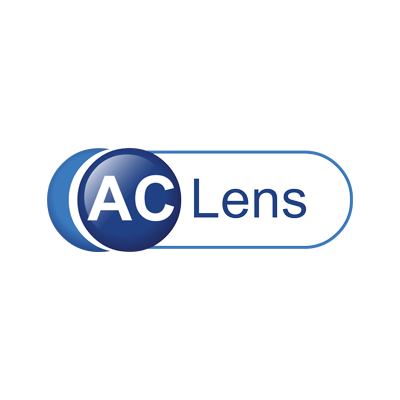 AC Lens Affiliate Program