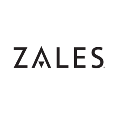 Zales Affiliate Program