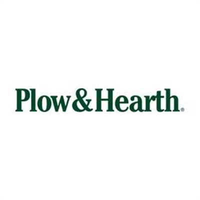 Plow & Hearth Affiliate Program