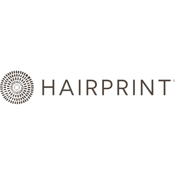 Hairprint Affiliate Program