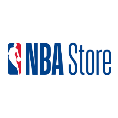 NBA Store – Global Affiliate Program