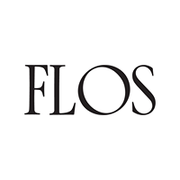 FLOS USA Affiliate Program