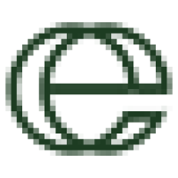 ePromos Affiliate Program