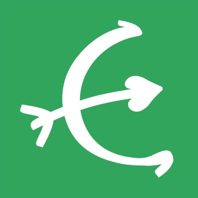 EliteSingles.com US Affiliate Program
