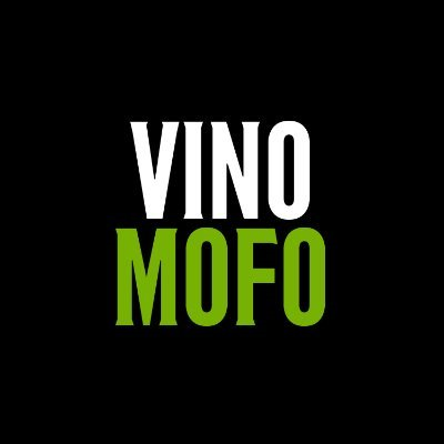vinomofo Affiliate Program