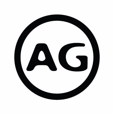 AG Jeans Affiliate Program