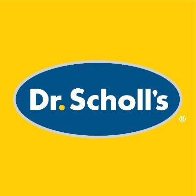 Dr. Scholl’s Shoes Affiliate Program