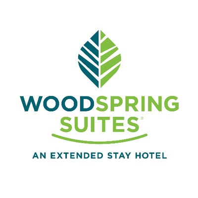 WoodSpring Hotels Affiliate Program
