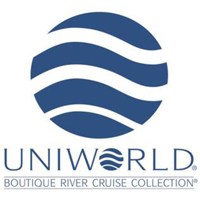 Uniworld Affiliate Program
